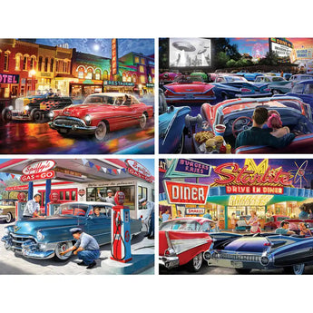 50s 60sR&R R&B soul jazz ブルース CD14枚セット 50s 60sR&R R&B soul 50s 60sR&R R&B soul jazz ブルース CD14枚セット 50s 60sR&R R&B soul