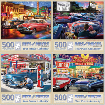 50s 60sR&R R&B soul jazz ブルース CD14枚セット 50s 60sR&R R&B soul 50s 60sR&R R&B soul jazz ブルース CD14枚セット 50s 60sR&R R&B soul