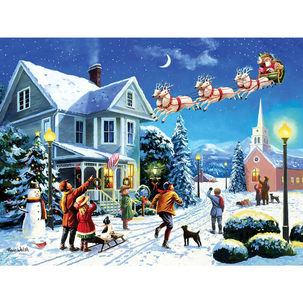 ビートルズ　SANTA CLAUS TRAX.1 ピクチャーレコード ビートルズ SANTA CLAUS TRAX.1 ピクチャーレコード 【公式通販】