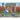 Early To Work Jigsaw Puzzle