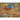Pop Pops Fishing Hole Jigsaw Puzzle