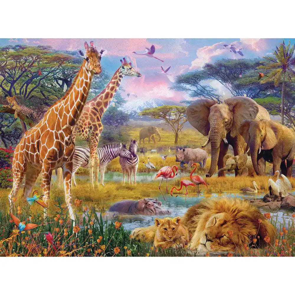 41872.webp?v=1712661156&width=1000