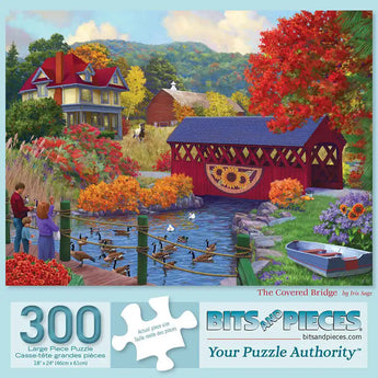 SunsOut Puzzle 1000 Teile – „Under The Tree“ Von Tricia Reilly-Matthews – 20 X 27 Zoll, USA-Qualität SunsOut Puzzle 1000 Teile – „Under The Tree“ Von Tricia Reilly-Matthews – 20 X 27 Zoll, USA-Qualität