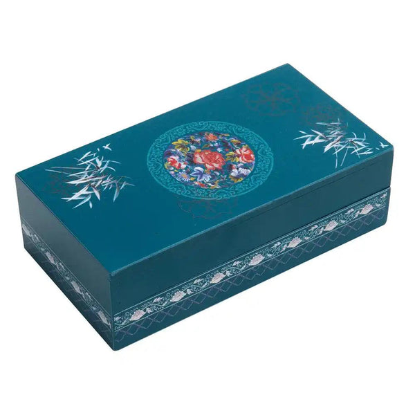 42783_grande.webp?v=1719582103