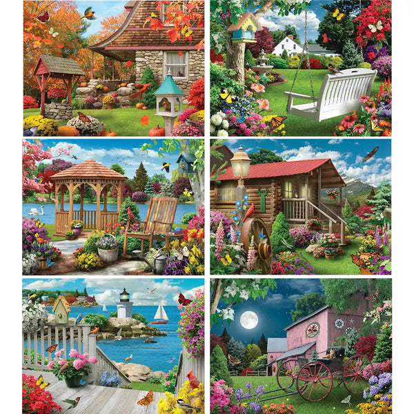 43097_grande.webp?v=1724258448