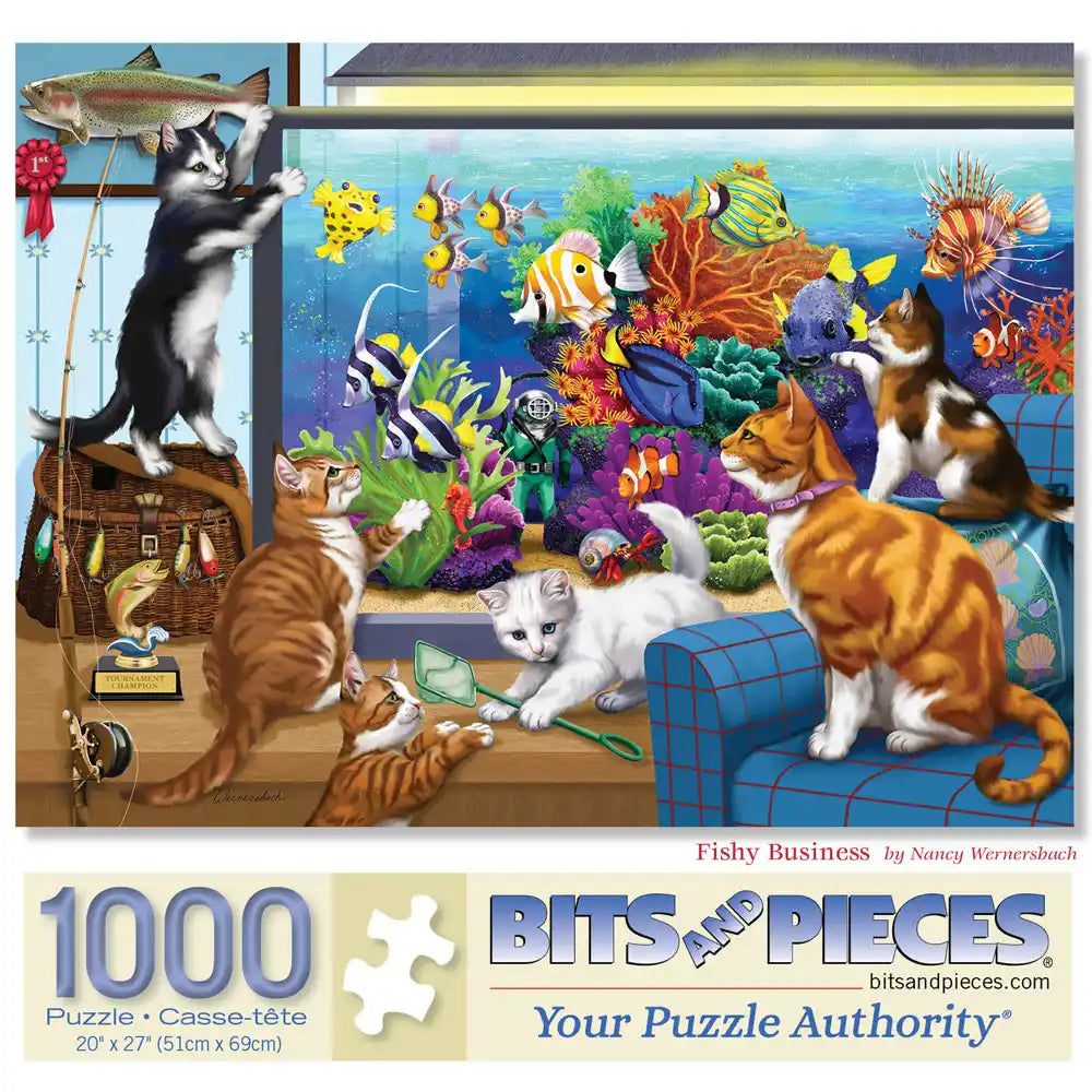 710685_7 710685_7