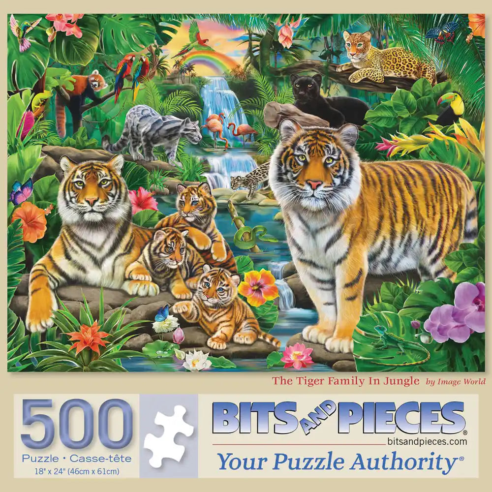 Faces in the forest 森の仲間たち : postcard b… The Tiger Faces in the forest 森の仲間たち : postcard b… The Tiger
