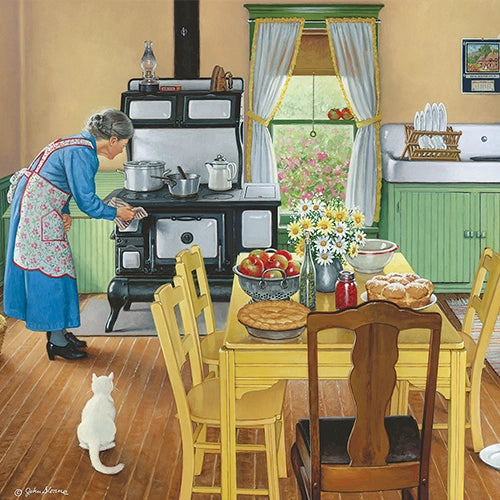 John Sloane