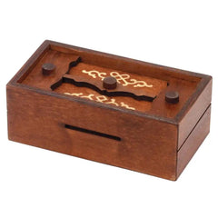 43997_medium.webp?v=1719584034