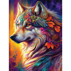 44675_medium.webp?v=1723147427