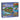 River Escapades 4in1 Multipack Jigsaw Puzzle Bundle by Mary Thompson