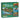 River Escapades 4in1 Multipack Jigsaw Puzzle Bundle by Mary Thompson