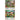 Set Of 2 Alan Giana 500 Piece Bogo Puzzle Set