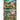 Set Of 2 Alan Giana 500 Piece Bogo Puzzle Set