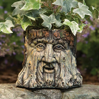 face planter Bits and Pieces
