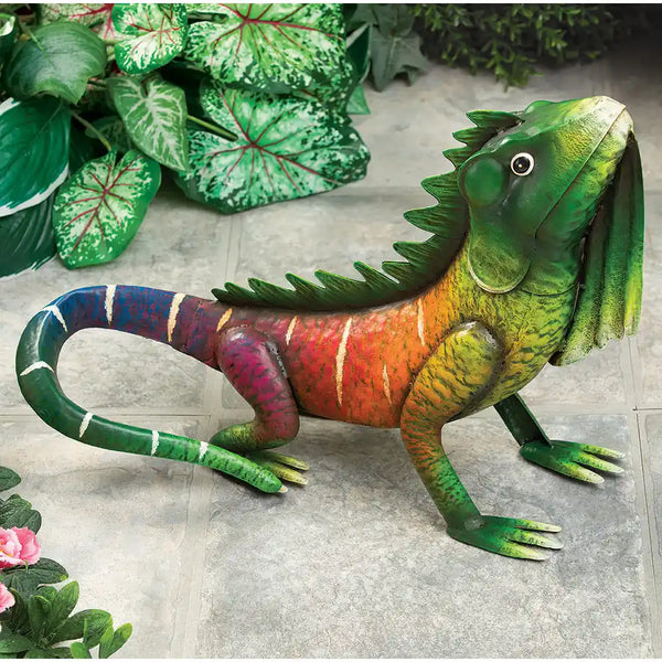 47571_grande.webp?v=1712756461