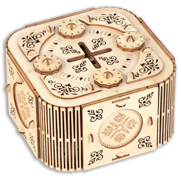 47657_grande.webp?v=1726516328