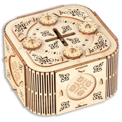 47657_medium.webp?v=1726516328