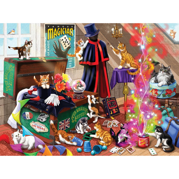 パシフィックファニチャーサービス 500 x 500 クッション CLOVE CUSHION 800×300 | Home accessory,Cushion クッション | | P.F.S.