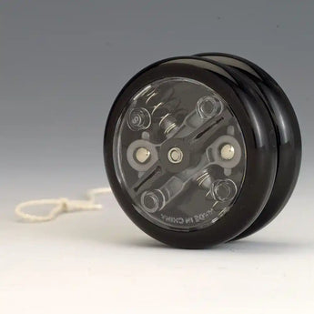 Yomega Brain Yo-Yo | Bits and Pieces Yomega Brain Yo-Yo | Bits and Pieces