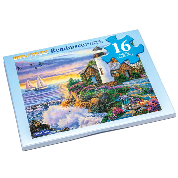 DAWN PUZZLE 500ピース Amazon.com: 3D Visual Art Puzzles for Adults 500 Pieces Cave