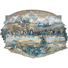 49391_medium.webp?v=1712661016