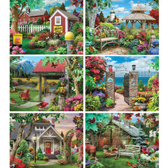 49956_medium.webp?v=1723148046