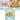 Prebox Set Of 3 Gnomes Jigsaw Puzzles