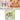 Prebox Set Of 3 Gnomes Jigsaw Puzzles