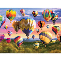 50070_medium.webp?v=1724075934