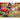 Sampling The Harvest Jigsaw Puzzle