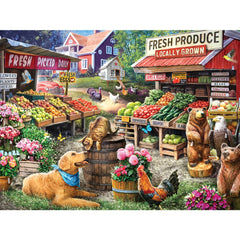 Abundant Countryside 4枚セット ③ 50246_medium.webp?v=1726516680