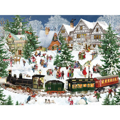 50260_medium.webp?v=1726516710