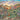 Panoramic Puzzles