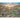 Sunday Dinner Jigsaw Puzzle