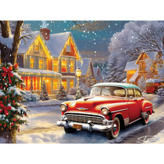 50341_medium.webp?v=1731425285