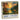 Sunset On Forest River Jigsaw Puzzle