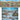 Prebox Set Of 3 Jigsaw Puzzles By Bonnie White