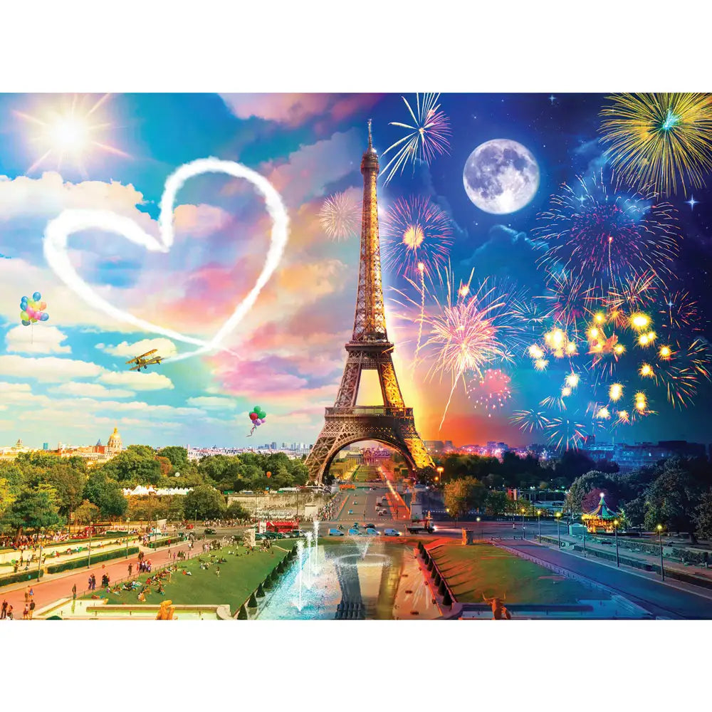 Request a Free Catalog Bits and Pieces