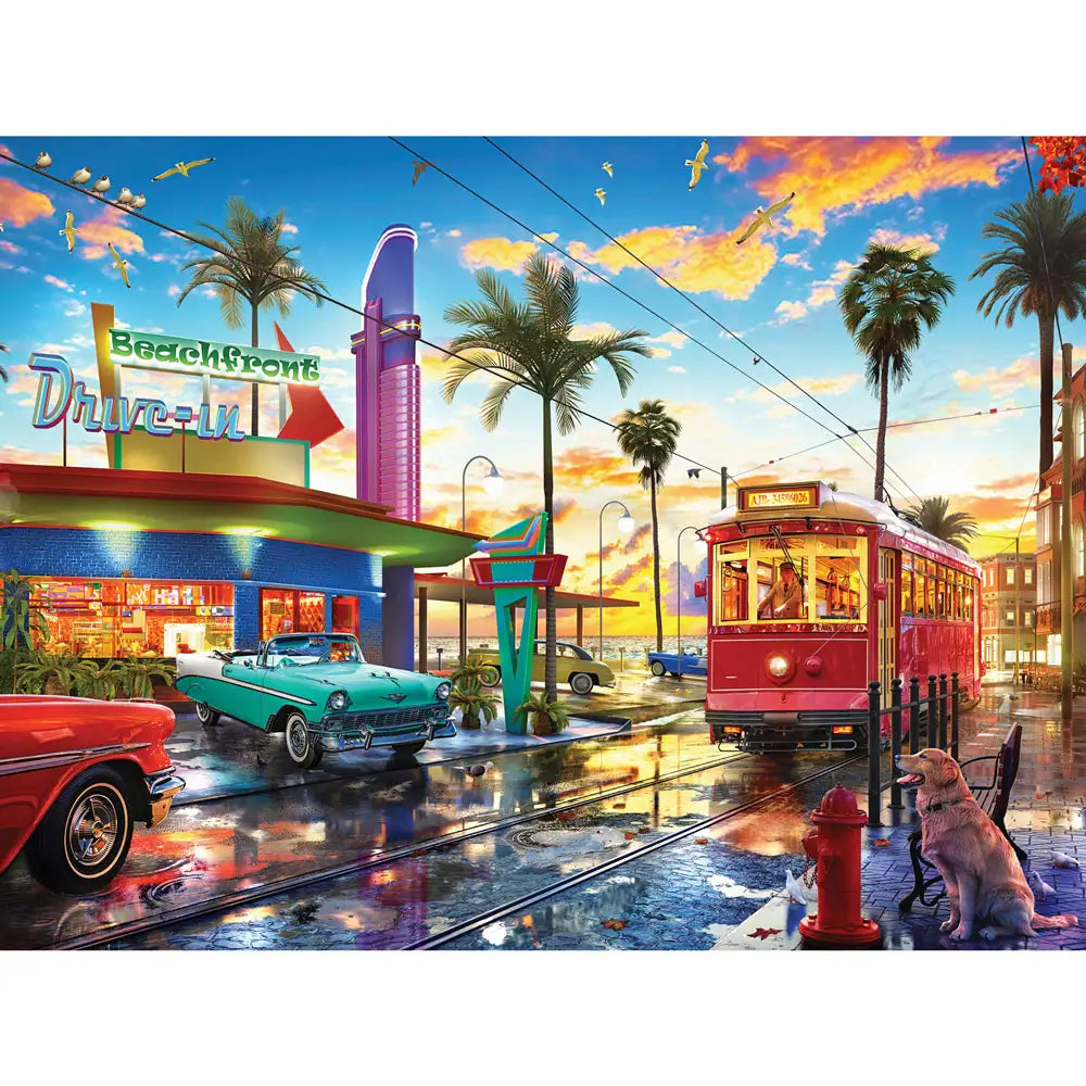 Request a Free Catalog Bits and Pieces