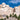 Places and Landmarks Puzzles
