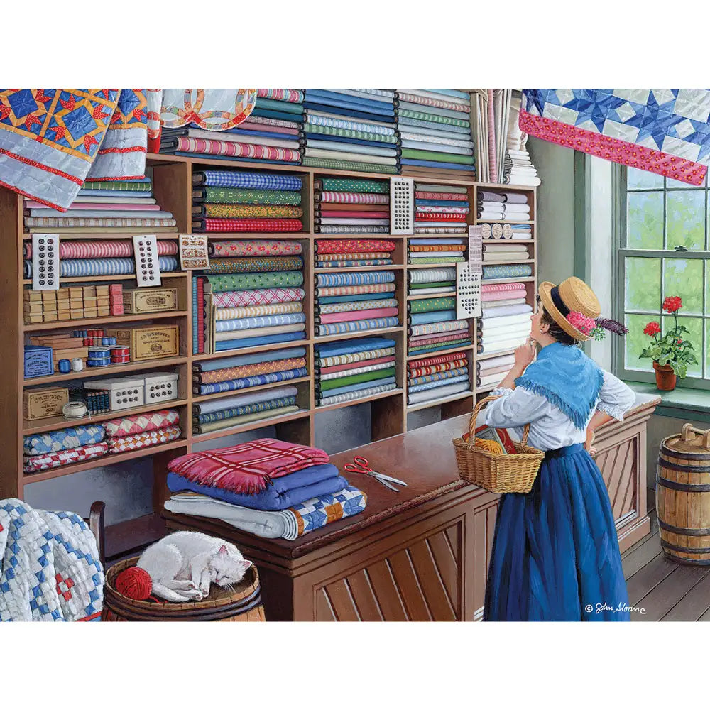 Request a Free Catalog Bits and Pieces