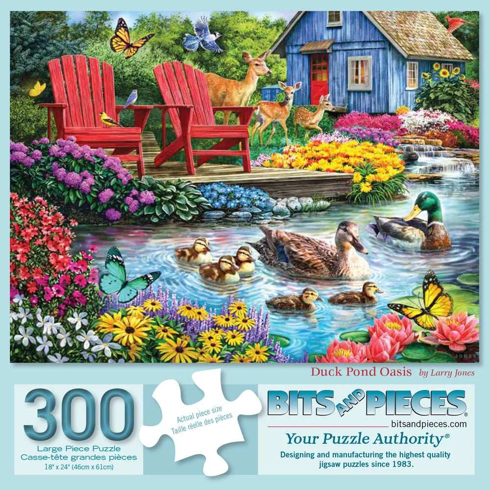 THE DUCK FAMILY TREE 」1000ピース ジグソーパズル Amazon.co.jp THE DUCK FAMILY TREE 」1000ピース ジグソーパズル Amazon.co.jp