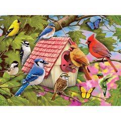 50942_50943_50944_medium.webp?