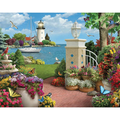 50959_50966_50973_medium.webp?