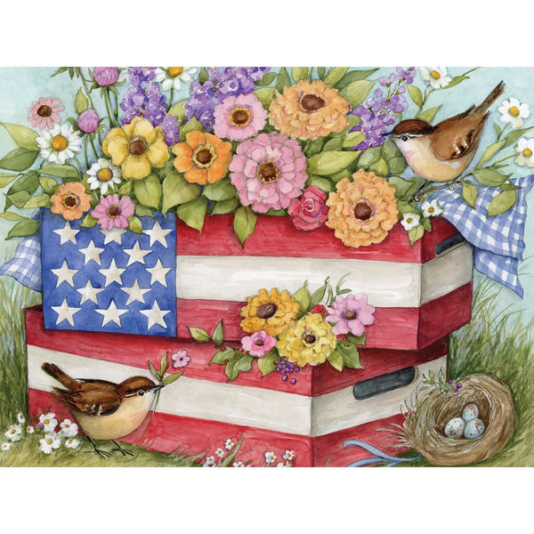 5個セット　A Flower Forest Jigsaw Puzzle MURAKAMI TAKASHI A Flower Forest Jigsaw Puzzle – cotwohk