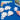Set of 3 Jigsaw Puzzles by Larry Jones