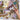 Set of 3 Jigsaw Puzzles by Iris Sage