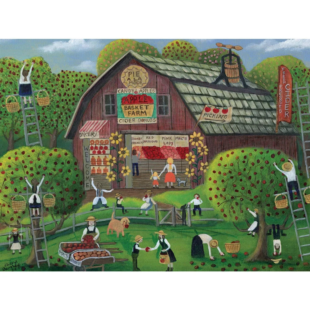 Request a Free Catalog Bits and Pieces