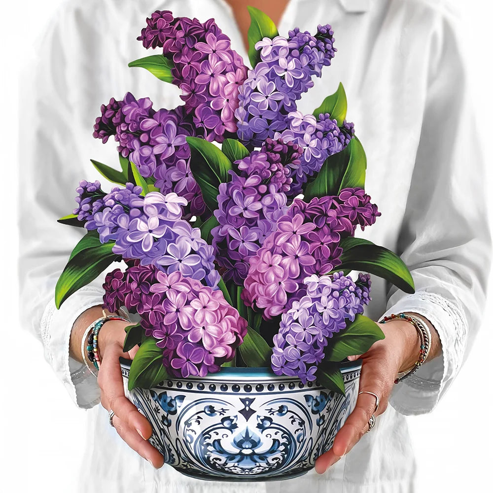 Request a Free Catalog Bits and Pieces